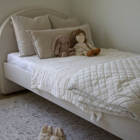 Cama Nordic Kids