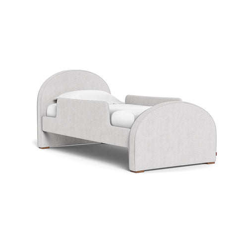 Cama Nordic Kids