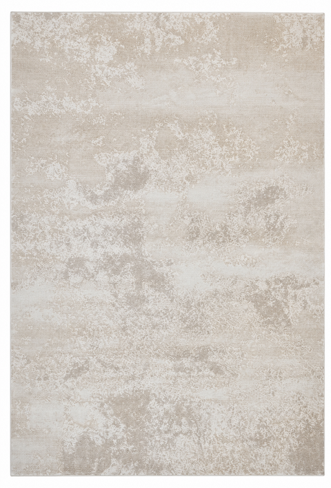 Tapete Moderno Rogds Beige