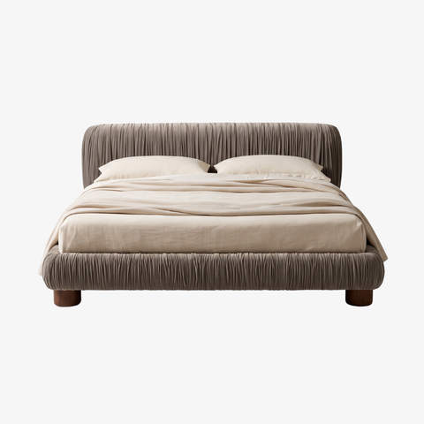 Cama Atena
