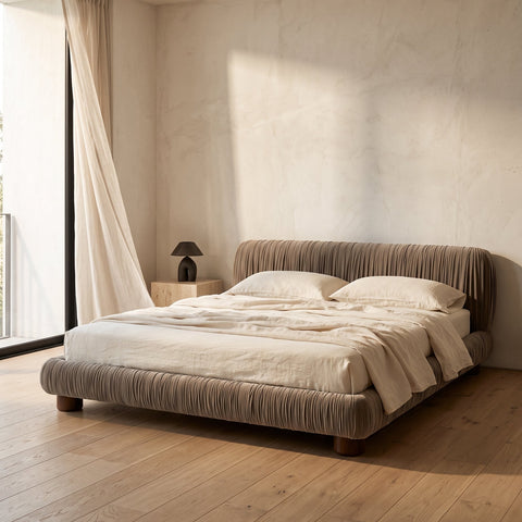 Cama Atena