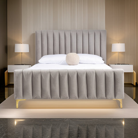 Cama Vinia