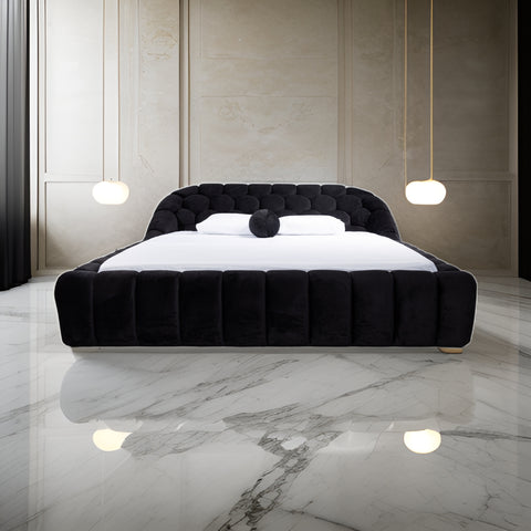 Cama Amaia