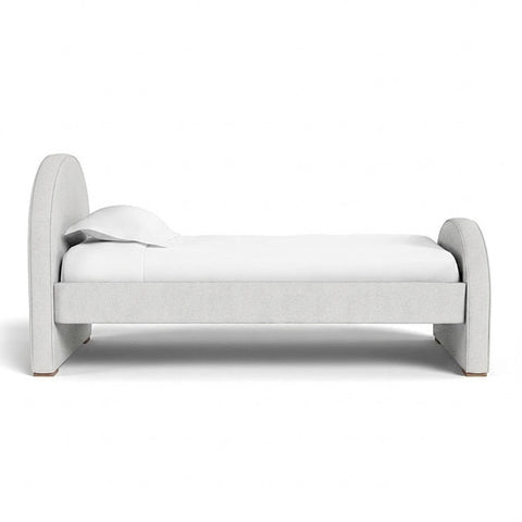 Cama Nordic Kids